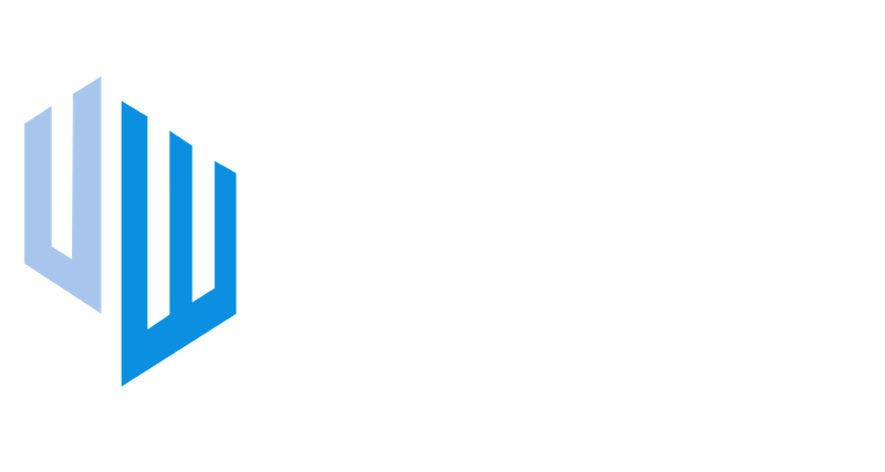 About - Umow and Wooster